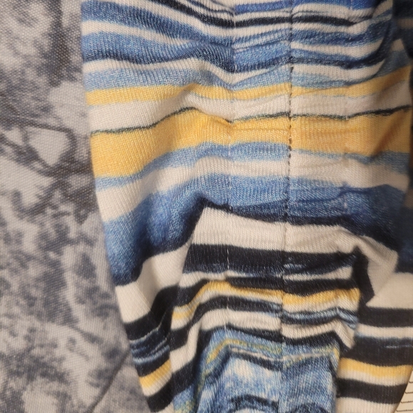 French Dressing Jeans shirt - Picture 7 of 10